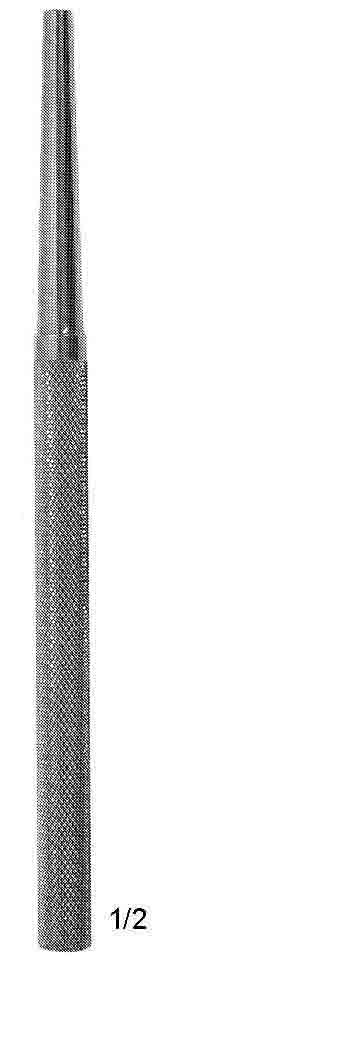 GREFT ÇAKICI ÇAP 10MM 16CM